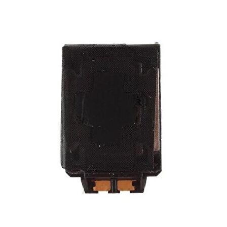 Samsung Galaxy A41 Zil Bazır Hoparlör SM-A415F
