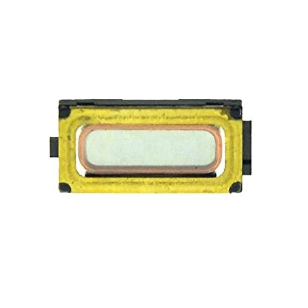 Samsung Galaxy A41 İç Kulaklık Speaker SM-A415F