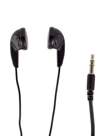 MAXELL 3.5 MM STEREO EAR BUDS KULAKİÇİ KULAKLIK