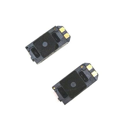 Samsung Galaxy A51 İç Kulaklık SM-A515F