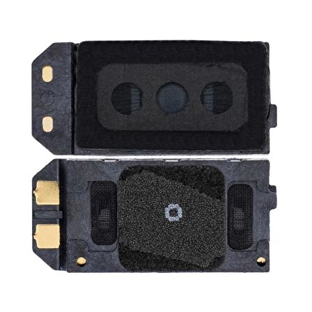 Samsung Galaxy A70 İç KUlaklık Speaker SM-A705F