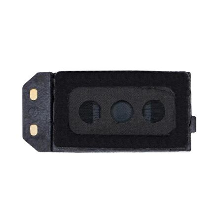 Samsung Galaxy A70 İç KUlaklık Speaker SM-A705F
