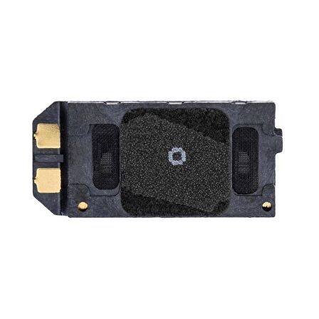Samsung Galaxy A70 İç KUlaklık Speaker SM-A705F