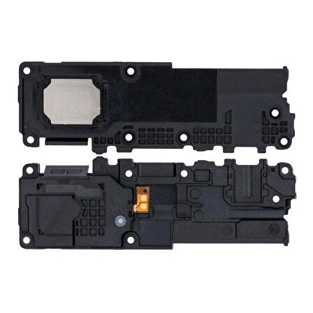Samsung Galaxy A72 Zil Bazır Hoparlör SM-A725F