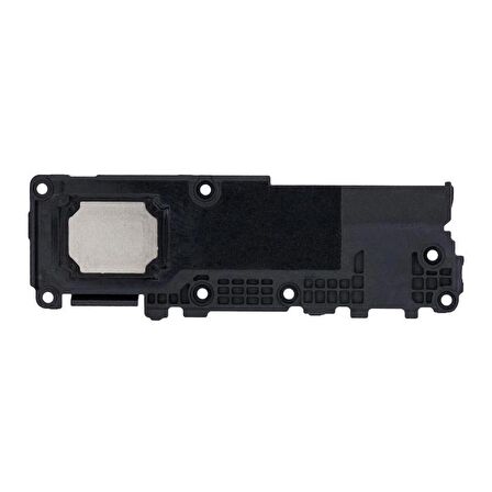 Samsung Galaxy A72 Zil Bazır Hoparlör SM-A725F