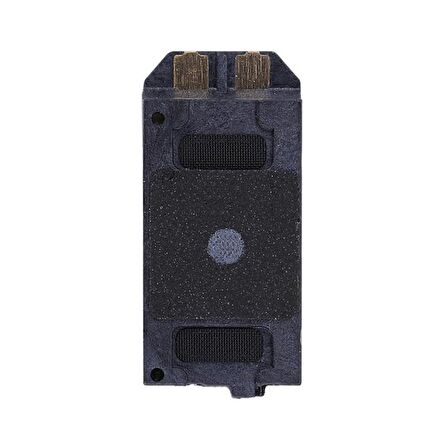 Samsung Galaxy M10S İç Kulaklık Speaker SM-M107F