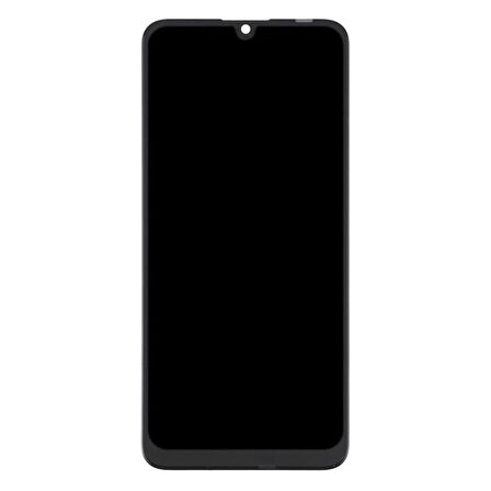 Huawei Honor 10 Lite Orijinal LCD Ekran + Dokunmatik HRY-LX1 / HRY-LX2