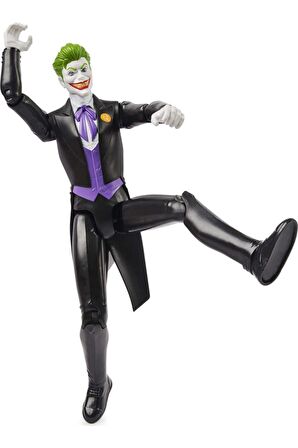 Joker Figür