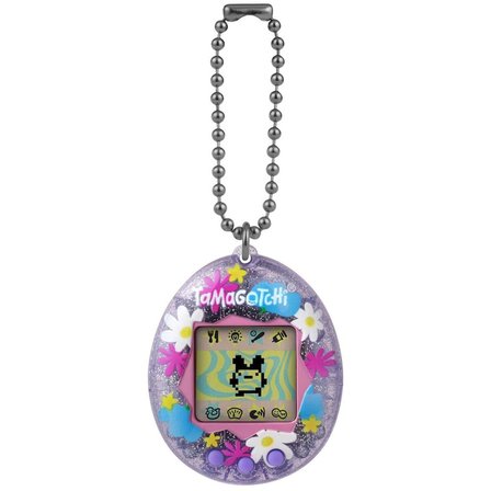 MinikLabToys 4280 Orijinal Sanal Bebek