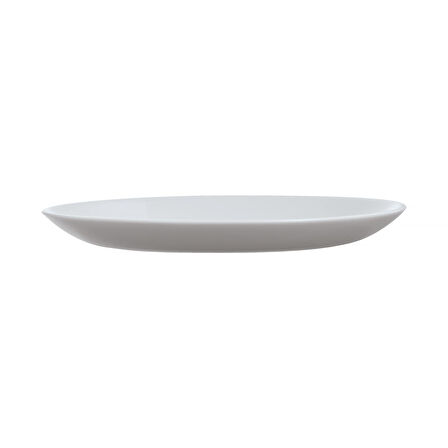 DİWALİ TEMPERLİ TATLI TABAĞI 19 CM 6lı