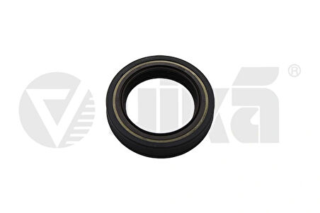 026103085D KEÇE EKSANTİ̇RK ( YAYLİ TİP ) ( 32X47X10 ) - TRANSPORTER T4-TRANSPORTER T5-TRANSPORTER T6-LT 35-BORA-CADDY-CRAFTER-GOLF-JETTA-OCTAVİA-PASSAT-POLO-RAP-ROOMSTER-SUPERB