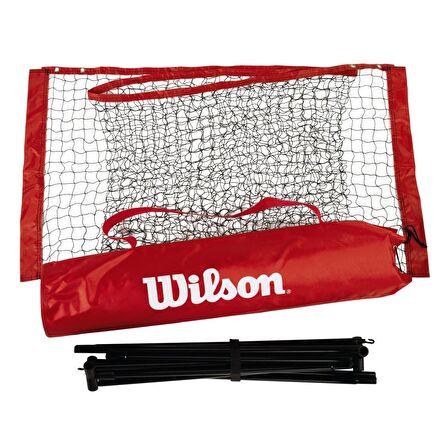 Wilson EZ 3 Metre Tenis Filesi