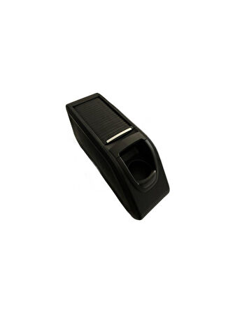 Peugeot Rifter Kol Dayama Kolçak 2018+