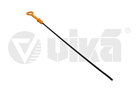 027115611C YAĞ ÇUBUĞU CADDY 1983-2003 - CORDOBA 1989-1995 - GOLF 1982-->>