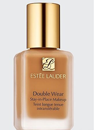 ESTEE LAUDER DOUBLE WEAR FONDÖTEN - 3N1 IVORY BEIGE