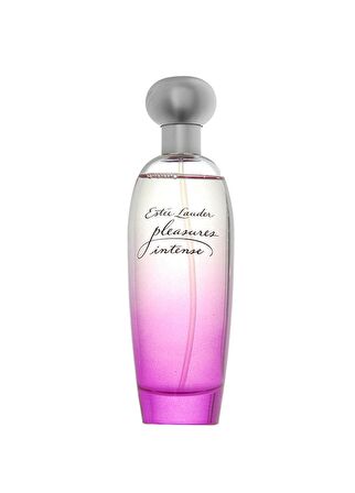 Estee Lauder Pleasures Intense EDP 100 ml Kadın Parfüm