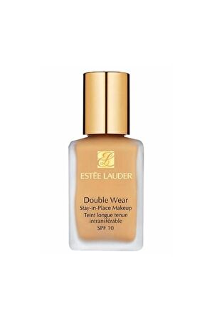 Estee Lauder Double Wear Makeup 3N2 Wheat 30 ml Fondöten