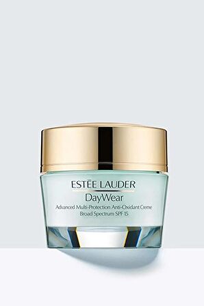 Estee Lauder DayWear Multi Protection SPF15 50 ml Yüz Nemlendirici