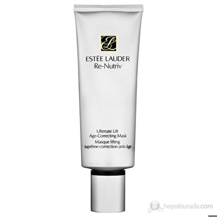 Estee Lauder Re Nutriv Ultimate Lift Age Correcting Mask 75 ml