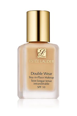 Estee Lauder Double Wear S.I.P. Foundation 1N1 Ivory Nude 30 ml Fondöten