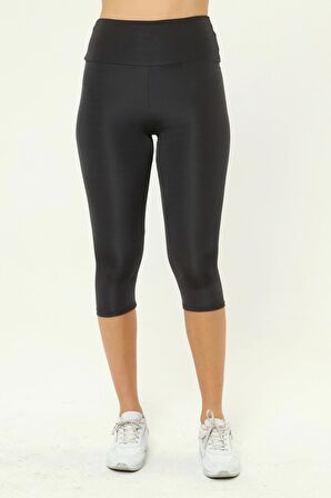 KAPRİ DİSKO GRİ RENK