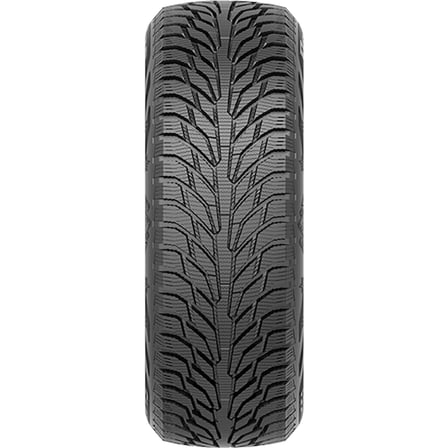 Petlas Explero Ice W681 215/60 R17 100T Reinf. Kış Lastiği - 2026