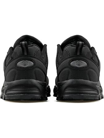 Lumberjack 3W Andor G 3Pr Erkek Outdoor Ayakkabısı 101395325 Siyah