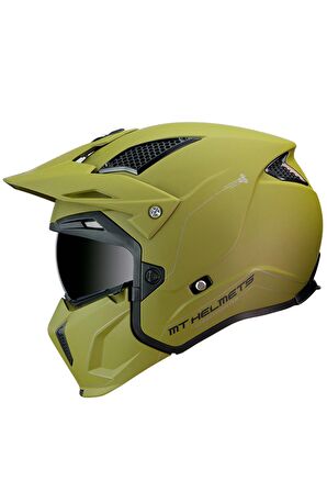 STREETFIGHTER SV SLD A6 HIRPPOLEPS.2020