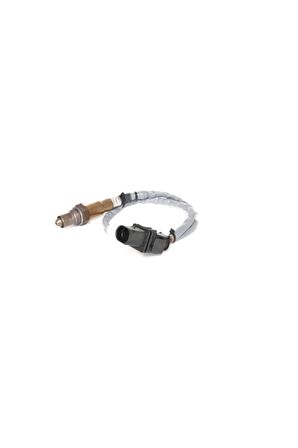 Lambda Sensörü 1 Adet - Skoda Yetı 2.0 Tdı 2009-2015 81 Kw -- 0281004191 - Oem: 03l906262q