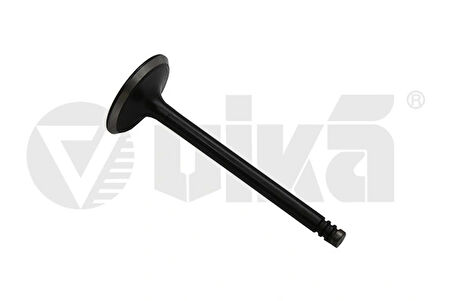 028109601D SUBAP EMME ( ADET )BORA-CADDY-GOLOF-OCTAVIA-POLO 1.9 AGR-AHF-ASV