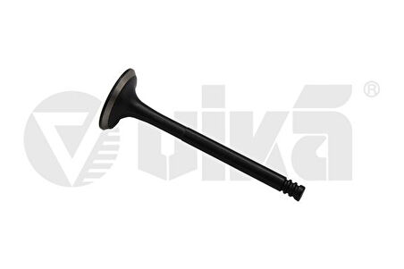 028109611G Subap Egsoz Bora Caddy Golf Octavıa Polo 1.9 Agr-Ahf-Asv