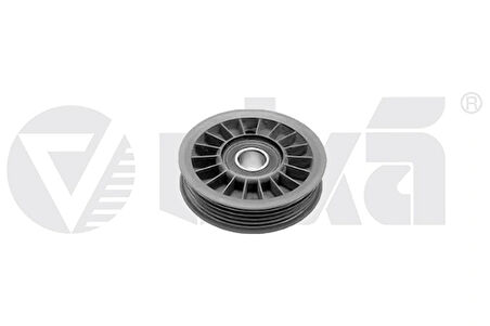 028145278J ALTERNATÖR GERGİ̇ ( RULMANİ ) - PASSAT-A4 1997-2000 1.9 TDİ AFN-AVG