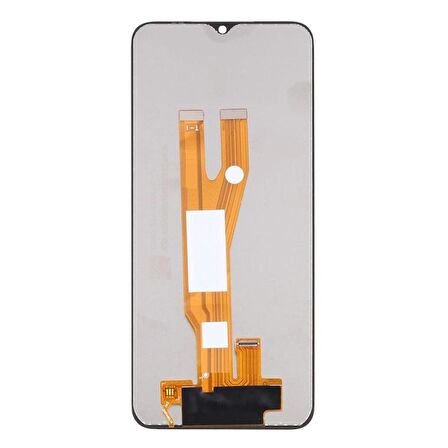 BYR Samsun A03 Core Orijinal Lcd Ekran + Dokunmatik SM-A032F