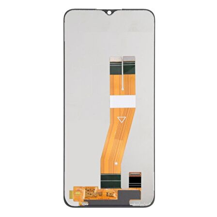 BYR Smsung A03S Orijinal Lcd Ekran + Dokunmatik SM-A037F