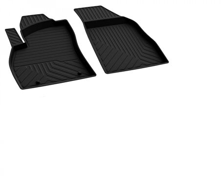 FİORİNO ÖN İKİLİ 4D HAVUZLU PASPAS OMSA 2018 2019 2020 2021