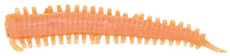 Berkley Gulp Saltwater Sandworm Sahte Kurt NAT 5CM-24LU