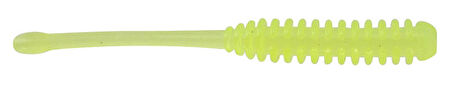 Berkley Bubble Sardine Lrf Sahte Yem AÇIK YEŞİL 5CM - 12LI