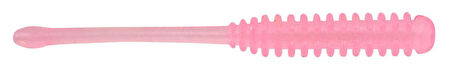 Berkley Bubble Sardine Lrf Sahte Yem PEMBE 5CM - 12LI