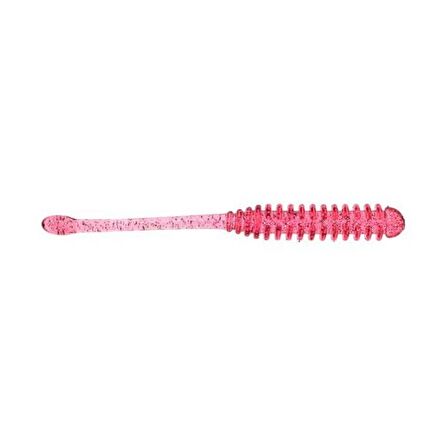 Berkley Bubble Sardine Light Cherry Lrf Sahte Yem 5cm 12li