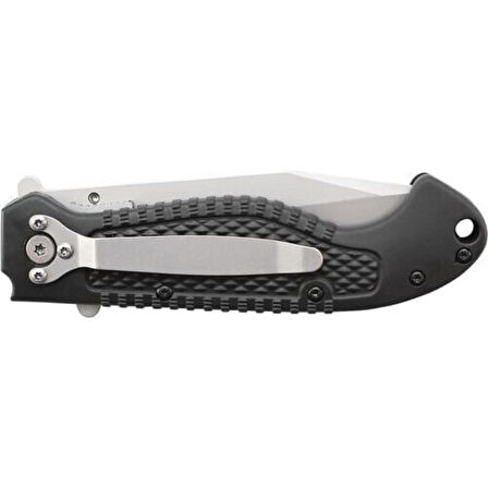 Smith & Wesson® Special Tactical Tanto Katlanan Bıçak CKTAC