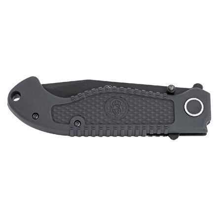 Smith & Wesson® Special Tactical Tanto Katlanır Çakı CKTACBSDCP