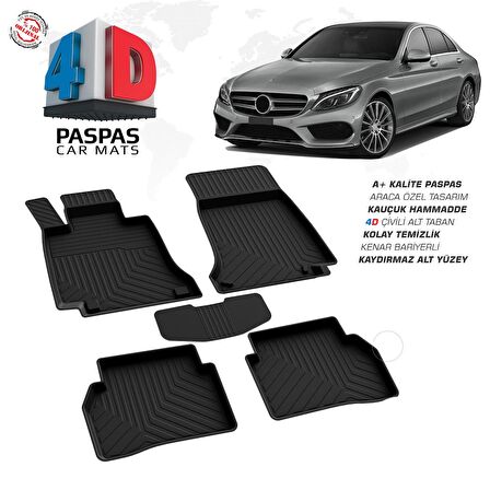 MERCEDES E W212 4D HAVUZLU PASPAS 2009 2010 2011 2012 2013 2014 2015 2016 MODEL