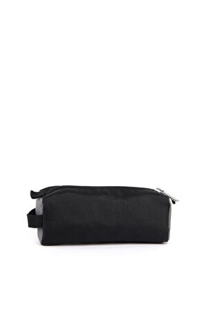 Cambridge Polo Club Preppy Tek Bölmeli Unisex Çocuk Kalemlik
