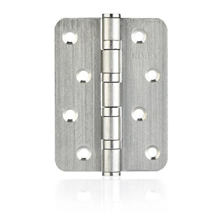 Canex Paslanmaz Menteşe 2.0 mm