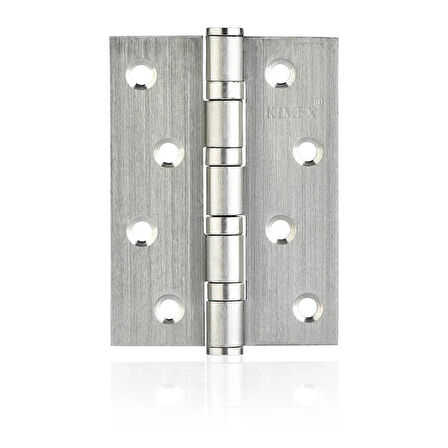 Canex Paslanmaz Menteşe 2.0 mm