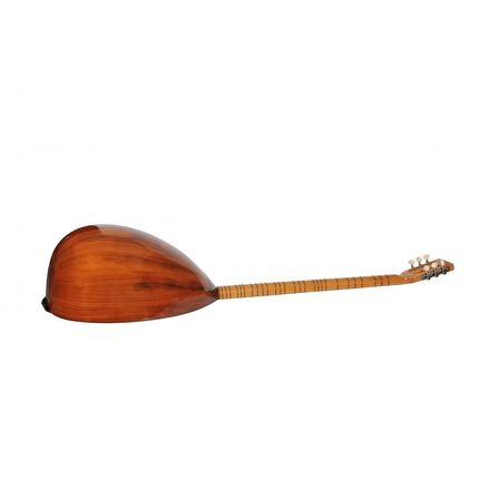 Saz Kb13c Kurdish-arabic Buzuq Kiraz