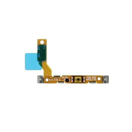 Samsung Galaxy A6 A600F On-Off Power Flex
