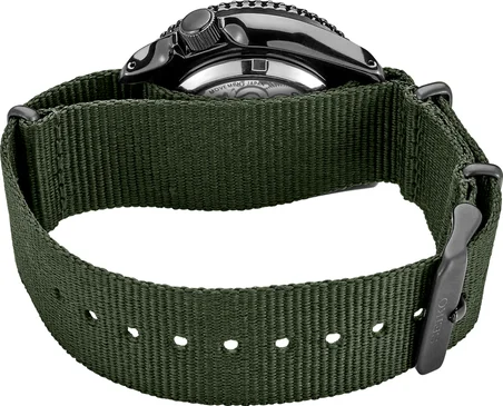 SEIKO SRPD91 ERKEK KOL SAATİ