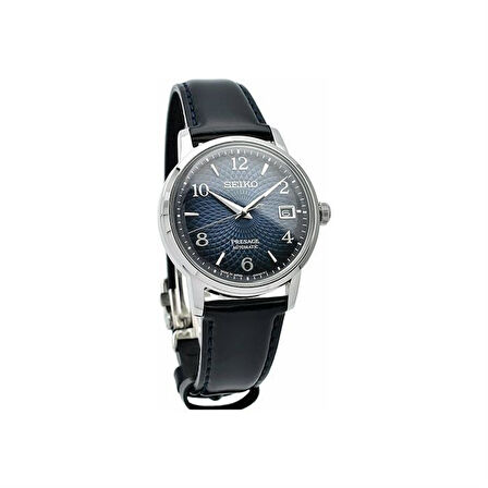 Seiko SRPE43J Otomatik Erkek Kol Saati