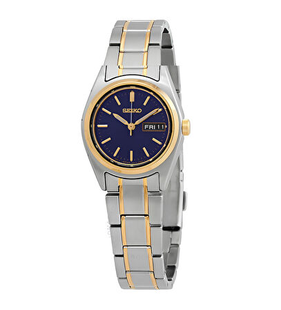 SEİKO KADIN KOL SAATİ SUR436